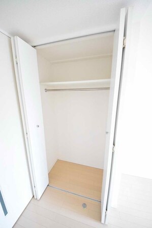 カリーノ西国分寺の物件内観写真